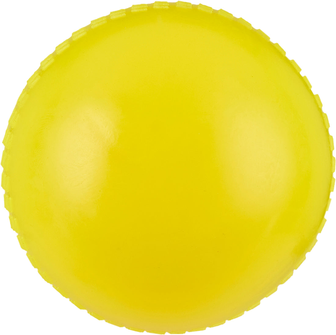 Slazenger Airball