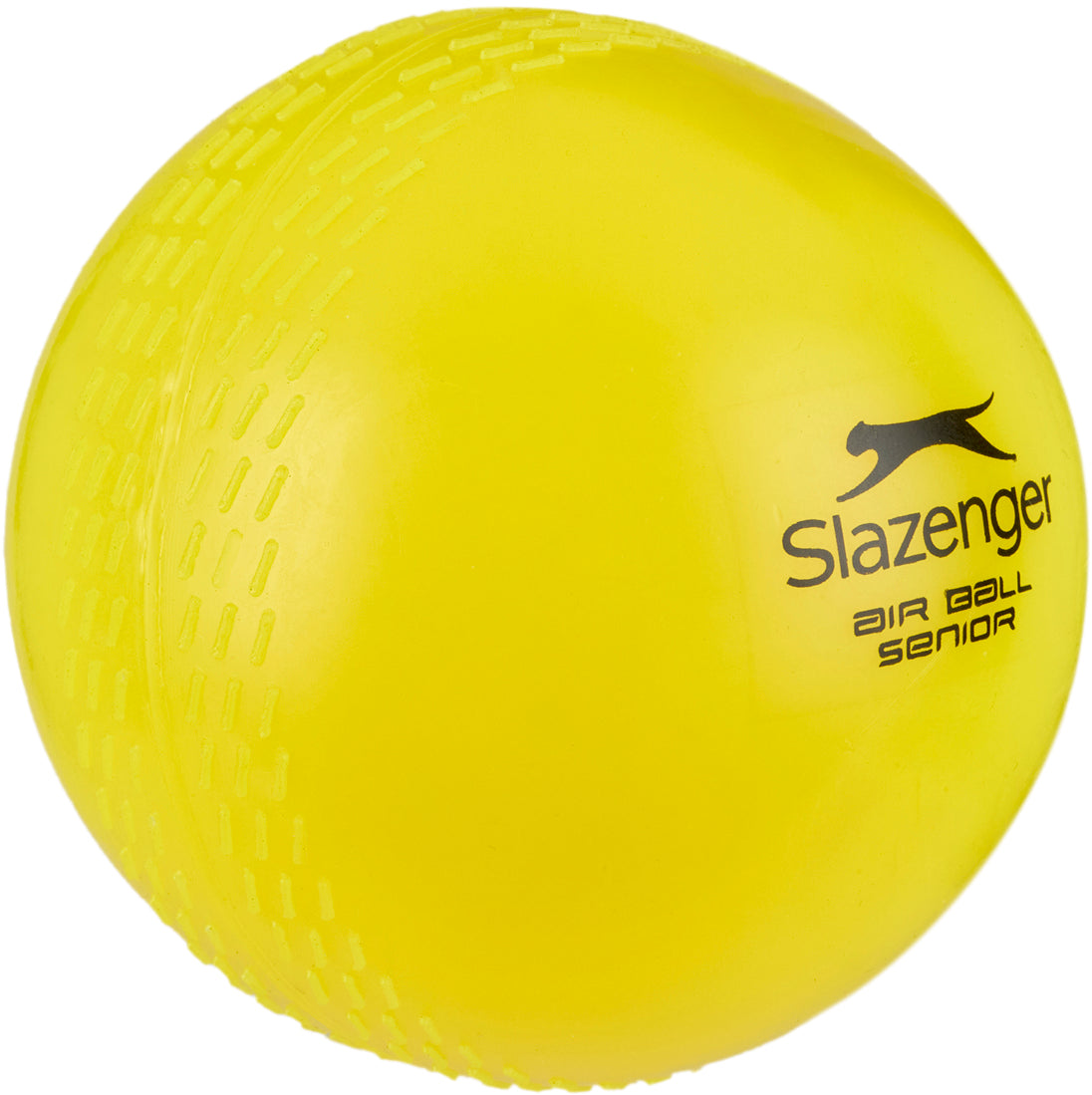 Slazenger Airball