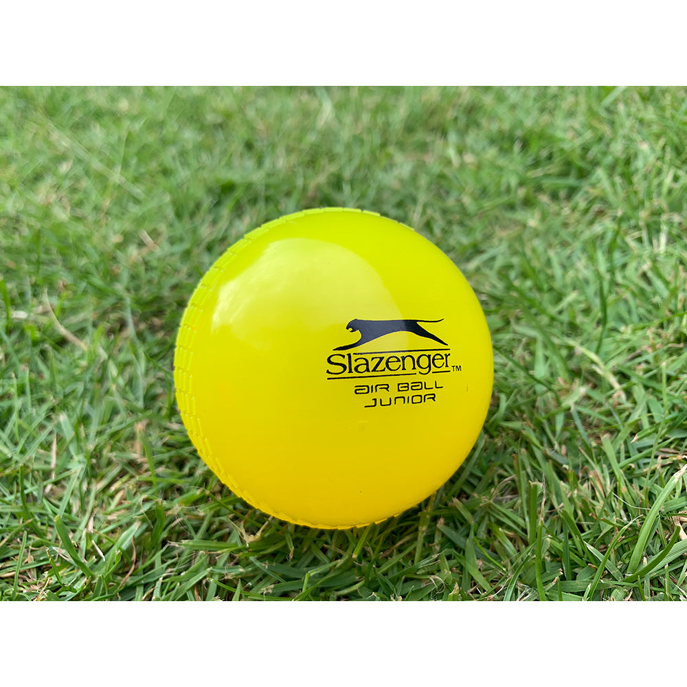 Slazenger Airball