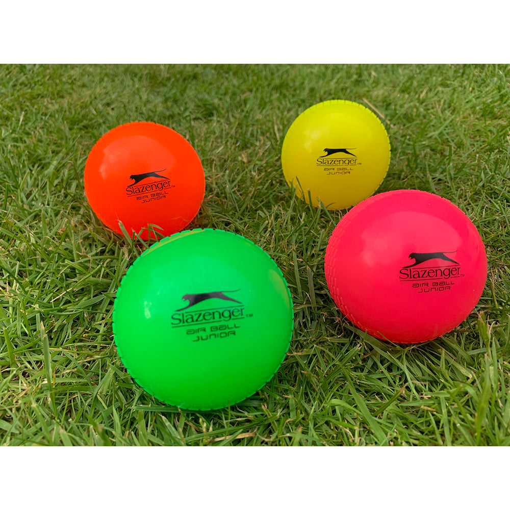 Slazenger Airball