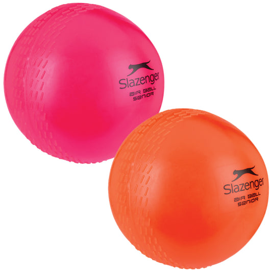 Slazenger Airball