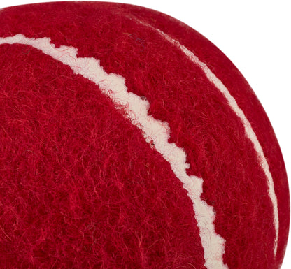 Slazenger Allplay Cricket Balls (Set of 6)