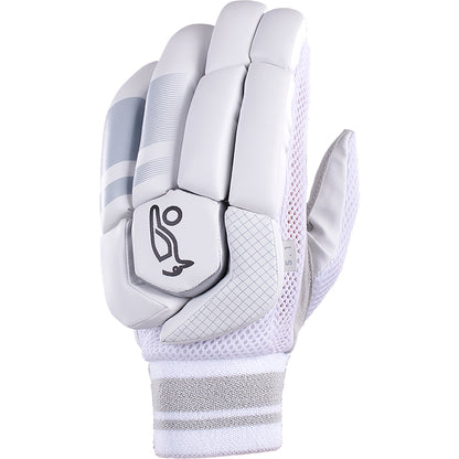 Kookaburra Ghost 5.1 Batting Gloves