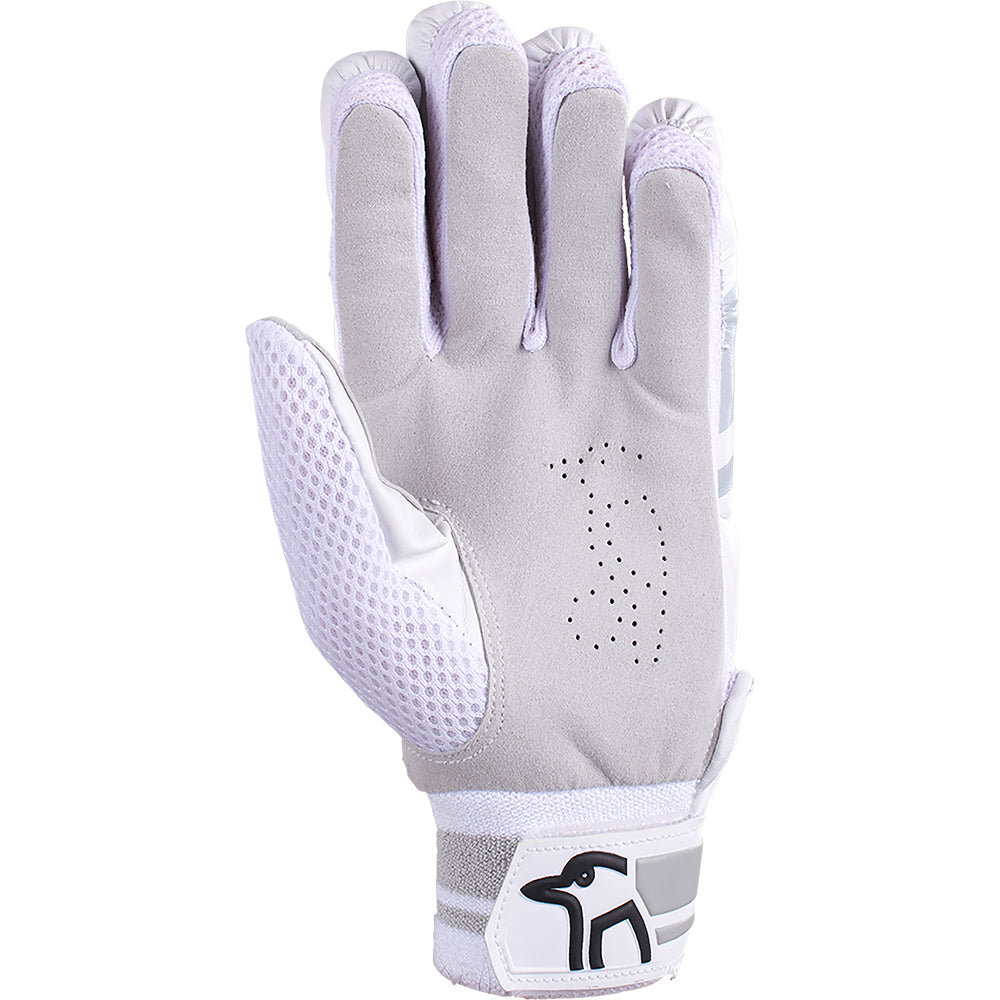 Kookaburra Ghost 5.1 Batting Gloves