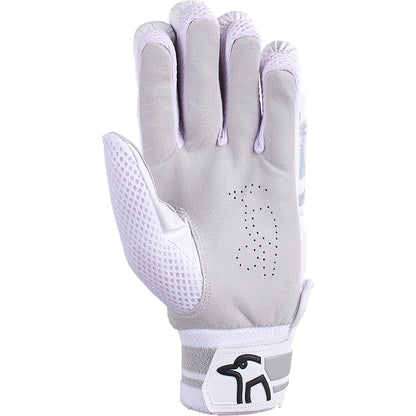 Kookaburra Ghost 5.1 Batting Gloves