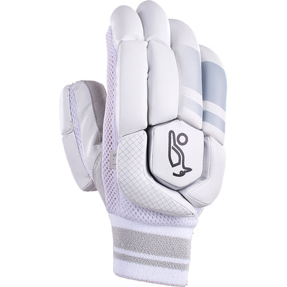 Kookaburra Ghost 5.1 Batting Gloves