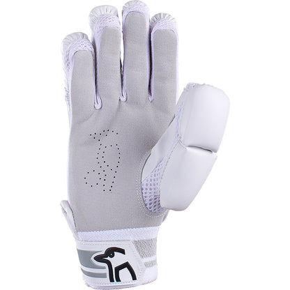 Kookaburra Ghost 5.1 Batting Gloves