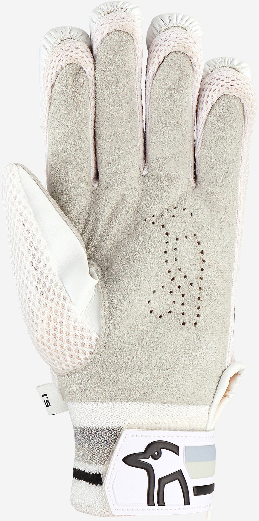 Kookaburra Ghost 5.1 Batting Gloves