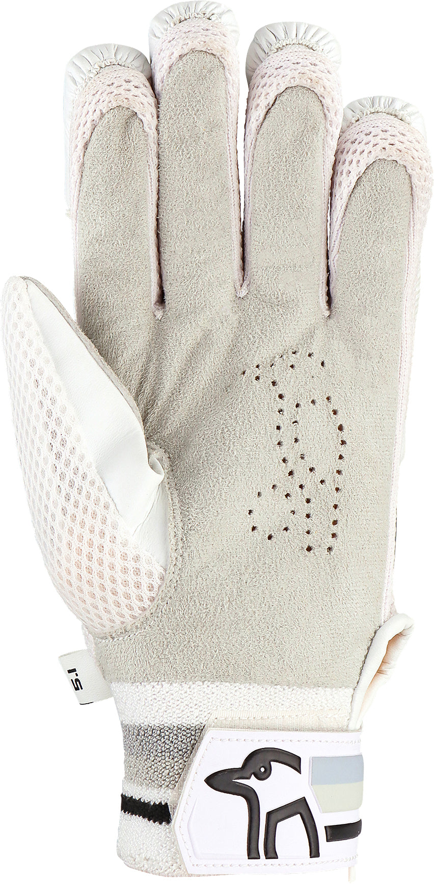 Kookaburra Ghost 5.1 Batting Gloves