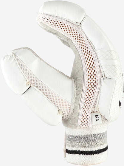 Kookaburra Ghost 5.1 Batting Gloves