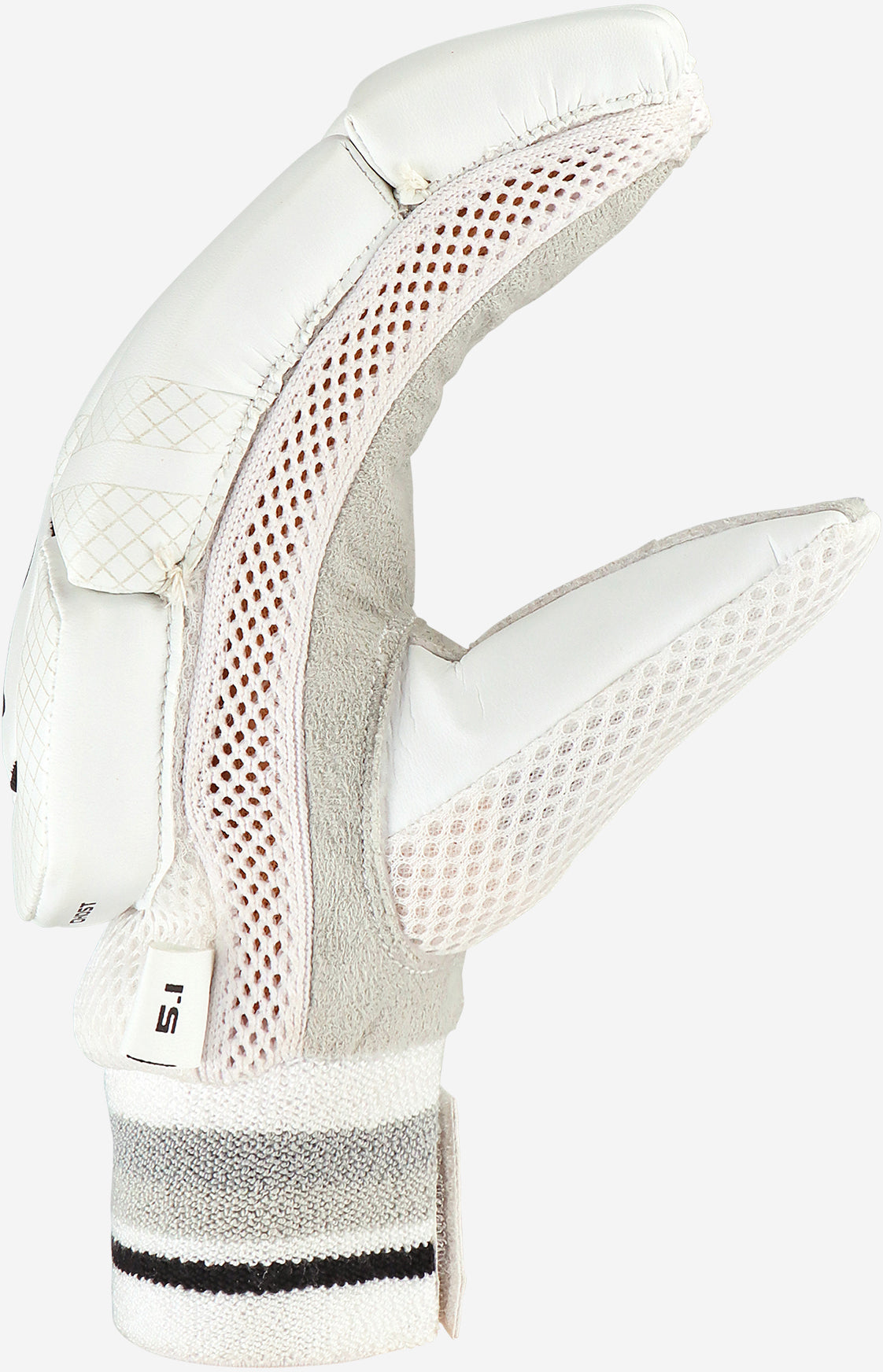 Kookaburra Ghost 5.1 Batting Gloves