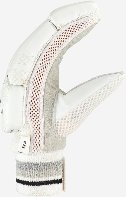 Kookaburra Ghost 5.1 Batting Gloves