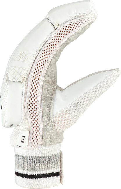 Kookaburra Ghost 5.1 Batting Gloves