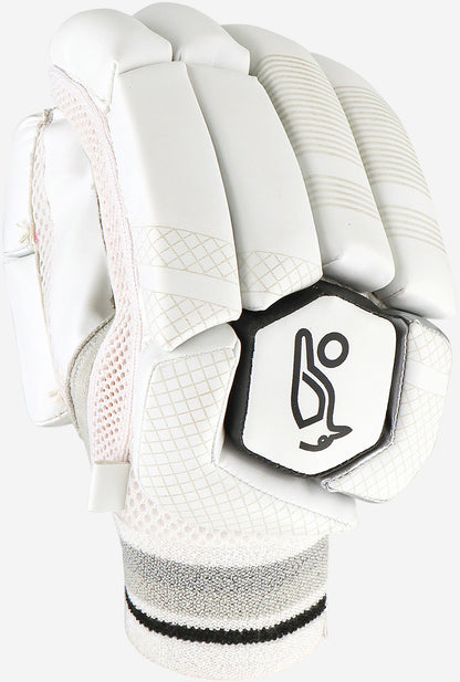 Kookaburra Ghost 5.1 Batting Gloves