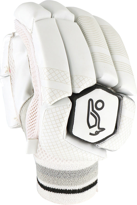 Kookaburra Ghost 5.1 Batting Gloves