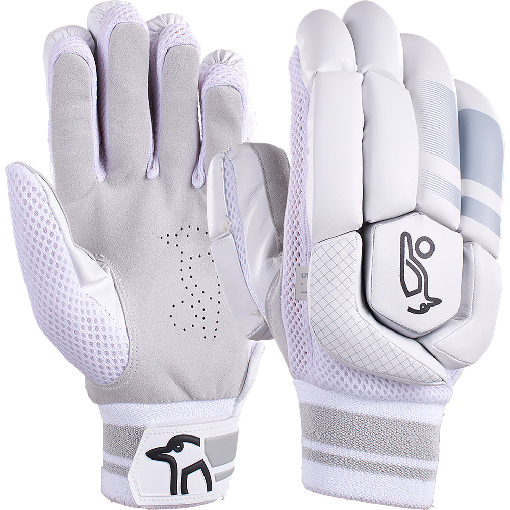 Kookaburra Ghost 5.1 Batting Gloves