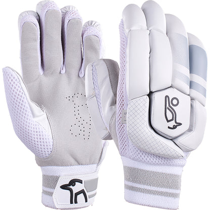 Kookaburra Ghost 5.1 Batting Gloves