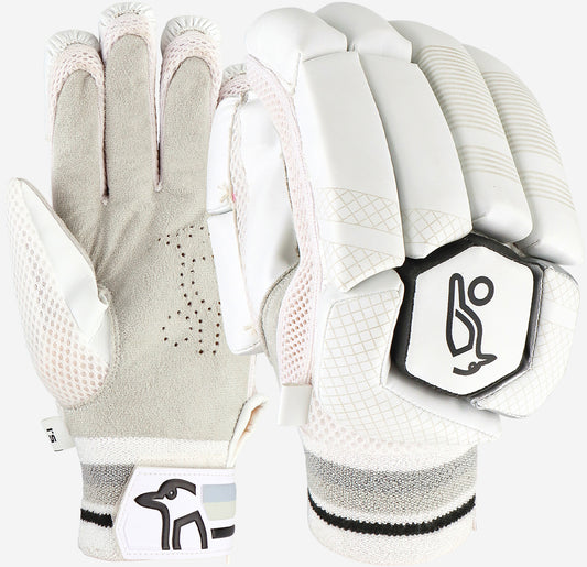 Kookaburra Ghost 5.1 Batting Gloves