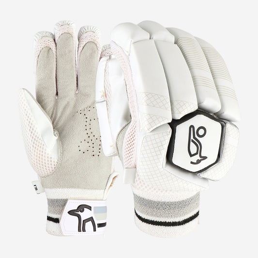 Kookaburra Ghost 5.1 Batting Gloves