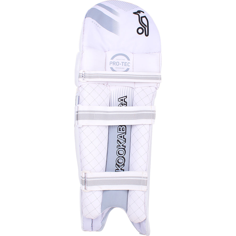 Kookaburra Ghost 5.1 Batting Pads