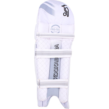 Kookaburra Ghost 5.1 Batting Pads
