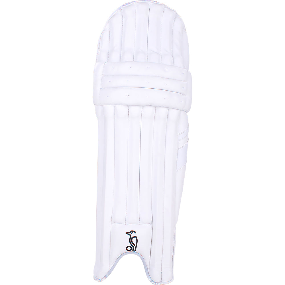 Kookaburra Ghost 5.1 Batting Pads