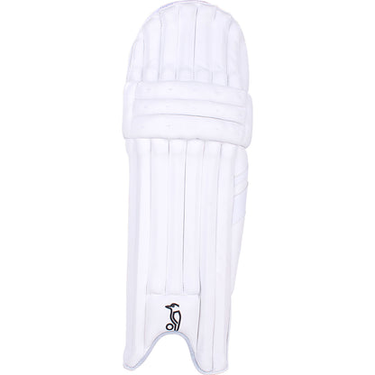 Kookaburra Ghost 5.1 Batting Pads