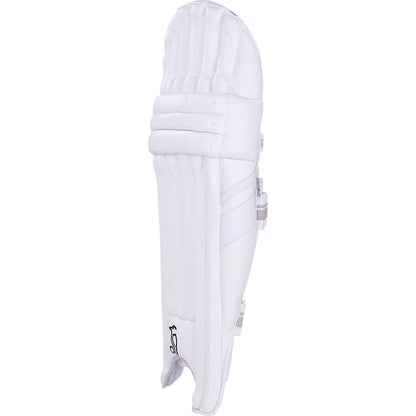Kookaburra Ghost 5.1 Batting Pads