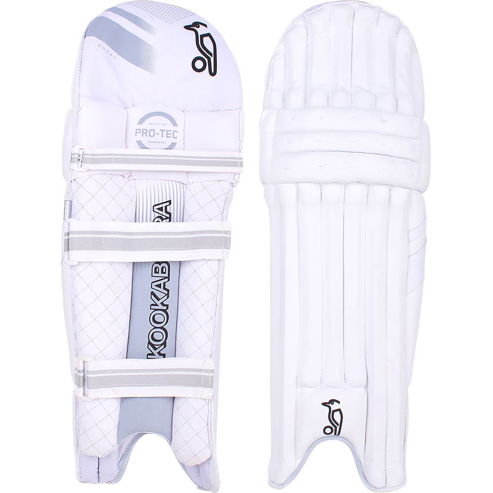 Kookaburra Ghost 5.1 Batting Pads