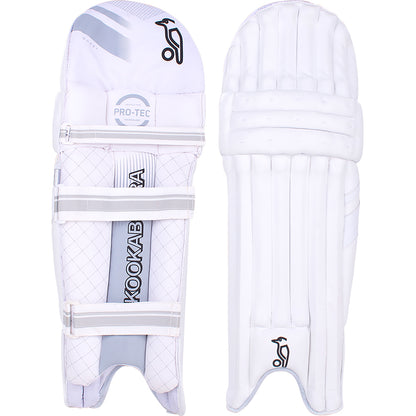 Kookaburra Ghost 5.1 Batting Pads