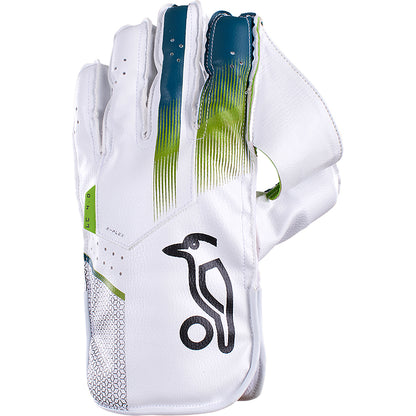 Kookaburra LC 4.0 Wicket Keeping Gloves