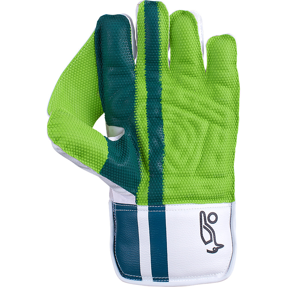 Kookaburra LC 4.0 Wicket Keeping Gloves