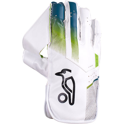 Kookaburra LC 4.0 Wicket Keeping Gloves