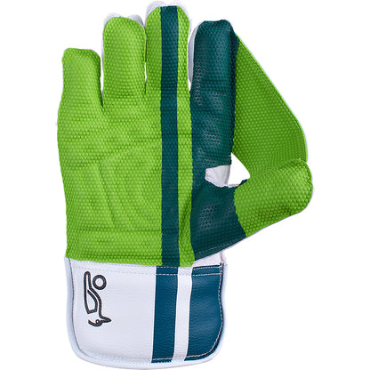 Kookaburra LC 4.0 Wicket Keeping Gloves
