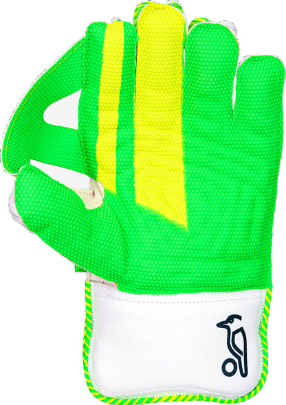 Kookaburra LC 4.0 Wicket Keeping Gloves
