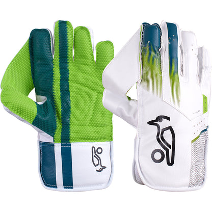 Kookaburra LC 4.0 Wicket Keeping Gloves