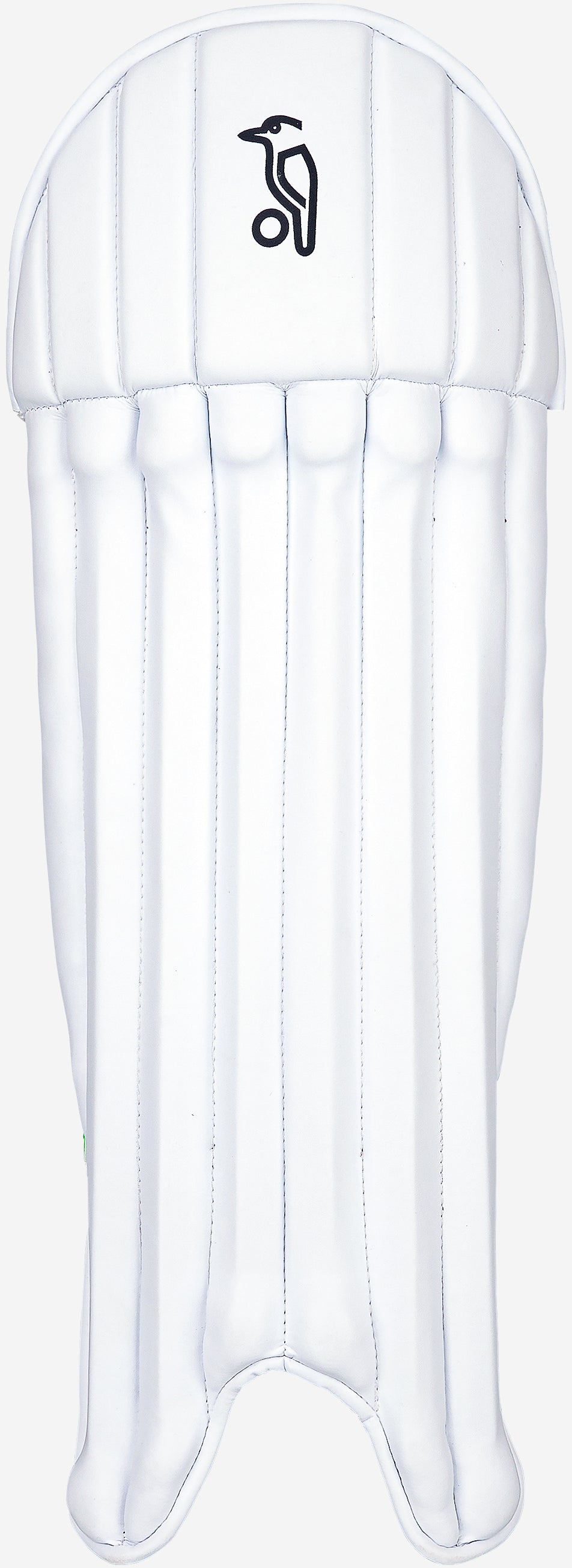 Kookaburra 4.0 Wicket Keeping Pads