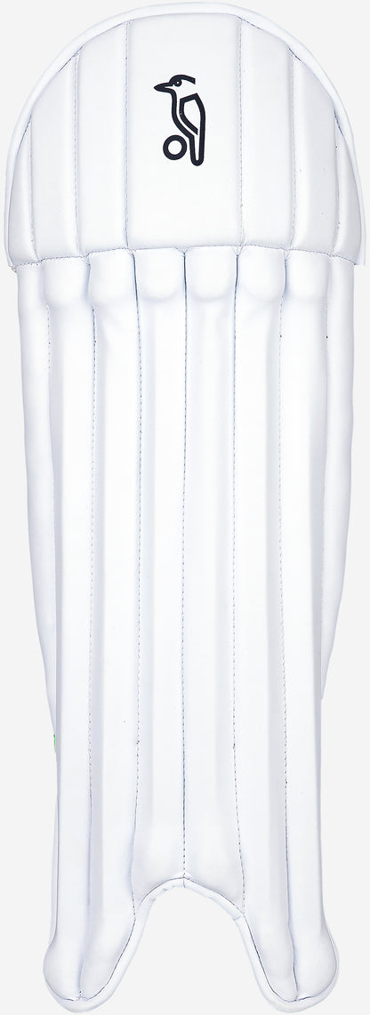 Kookaburra 4.0 Wicket Keeping Pads