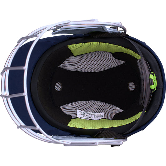 Kookaburra Pro 600 Helmet
