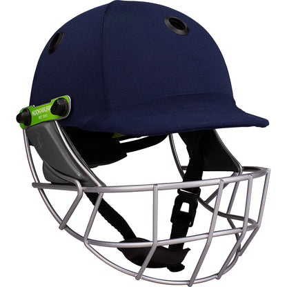 Kookaburra Pro 600 Helmet