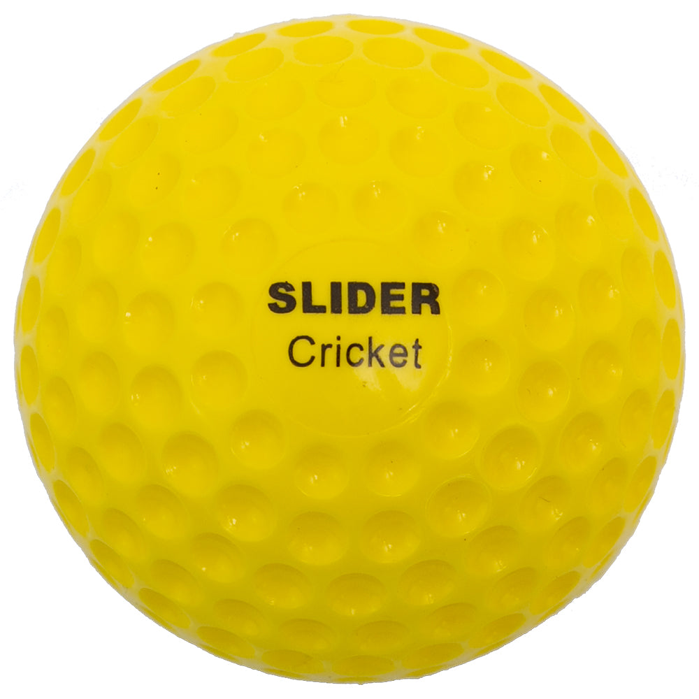 Heater Slider Bowling Balls (Dozen)
