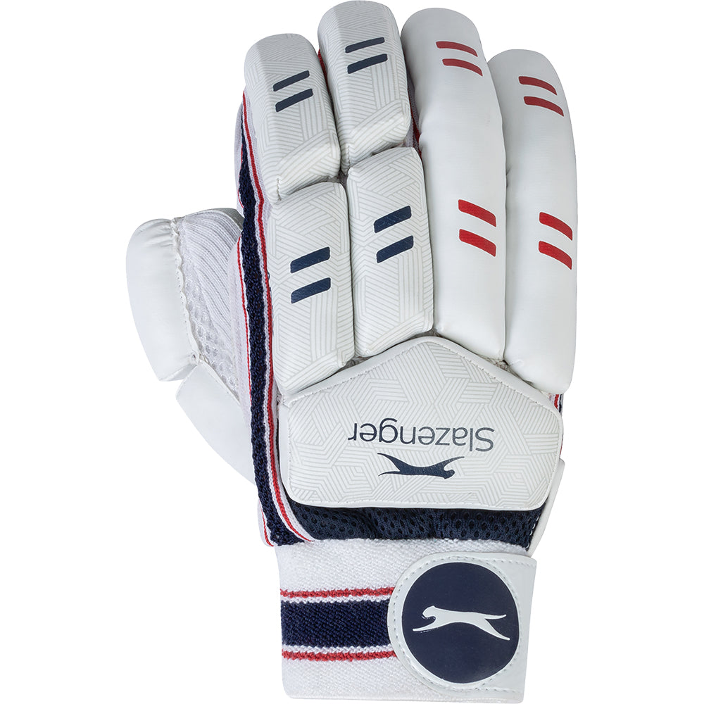Slazenger Apex Batting Gloves