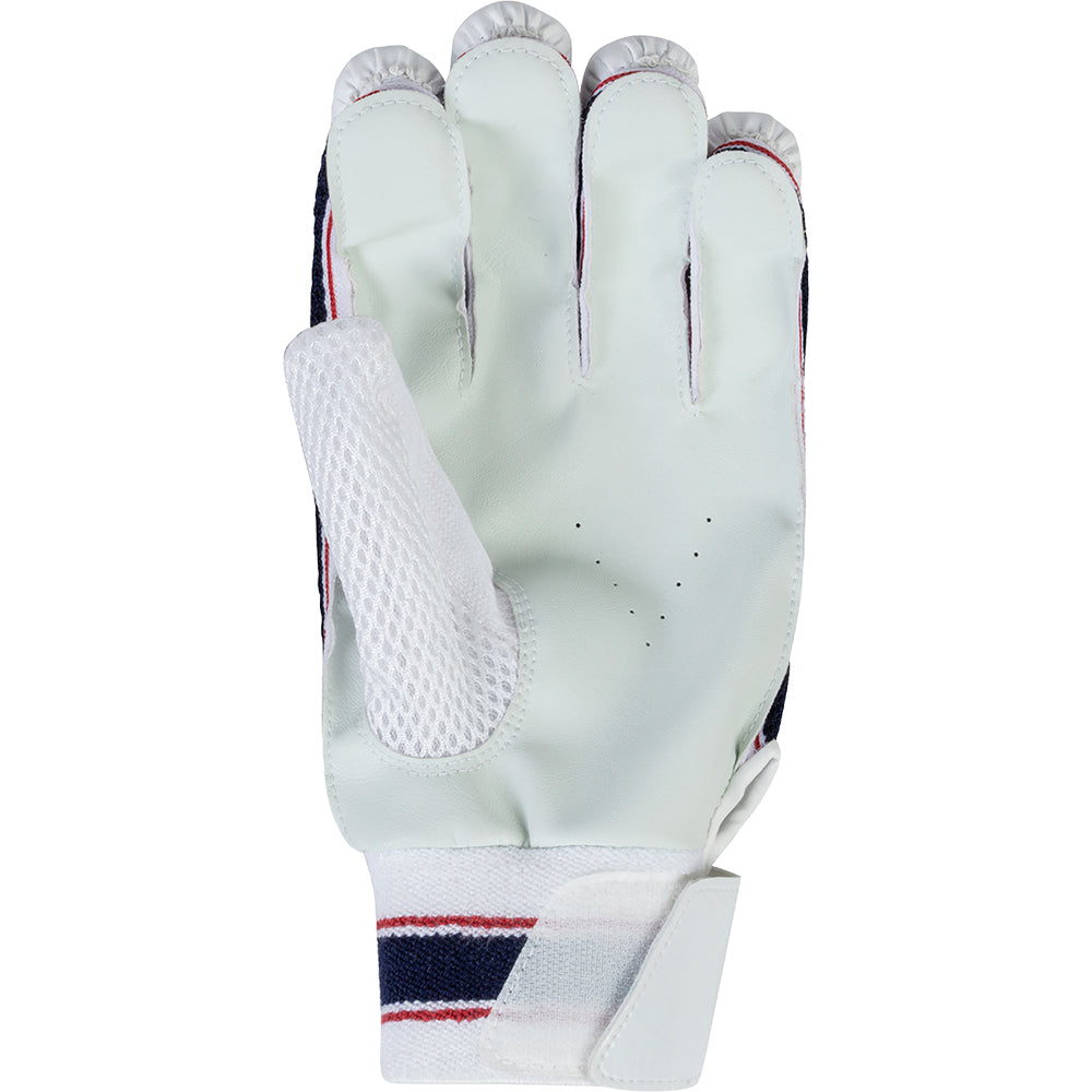 Slazenger Apex Batting Gloves