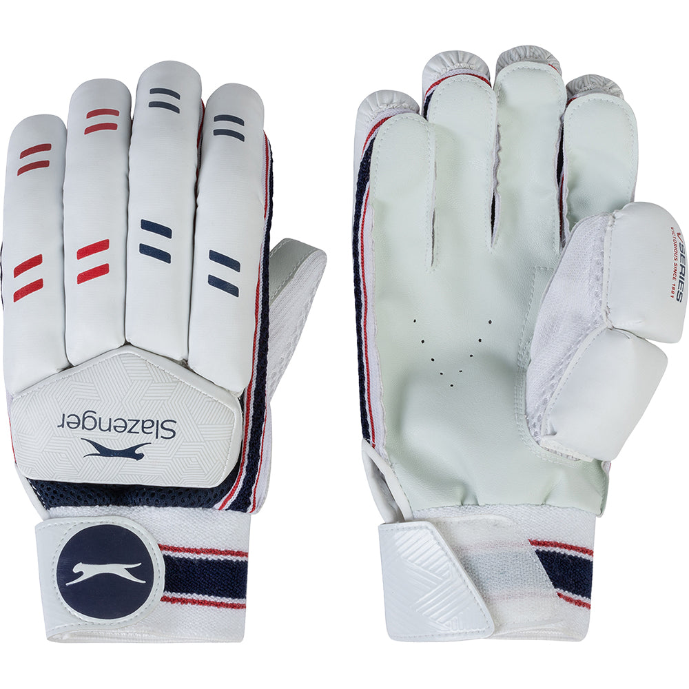 Slazenger Apex Batting Gloves