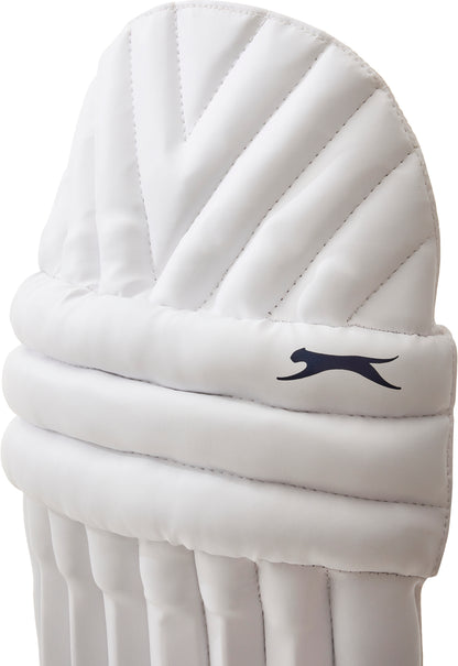 Slazenger Apex Ambidextrous Batting Pads