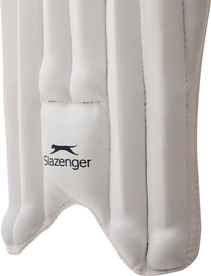 Slazenger Apex Ambidextrous Batting Pads