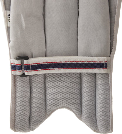 Slazenger Apex Ambidextrous Batting Pads