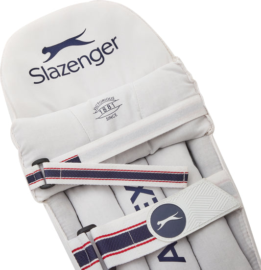 Slazenger Apex Ambidextrous Batting Pads