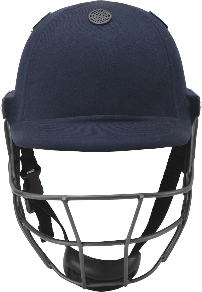 Slazenger Cricket Helmet