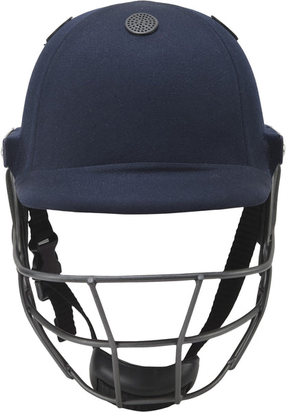 Slazenger Cricket Helmet